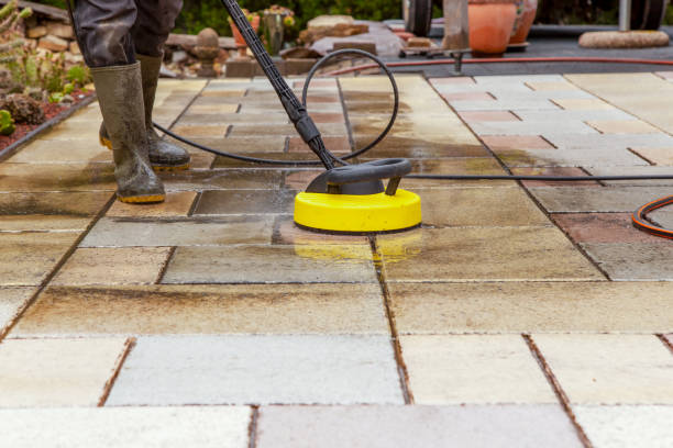 Best Winterizing Services  in Ivins, UT